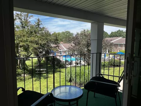 114 Hank Jay #F, Lake Geneva, WI 53147
