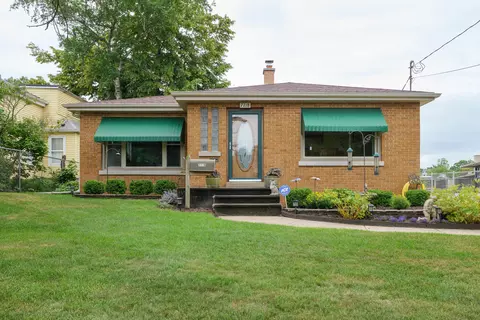 7718 7th, Kenosha, WI 53143