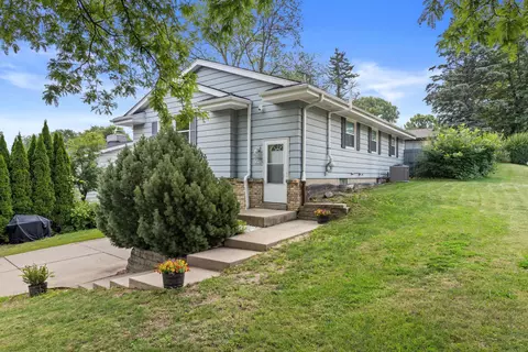 10749 W Keefe, Wauwatosa, WI 53222