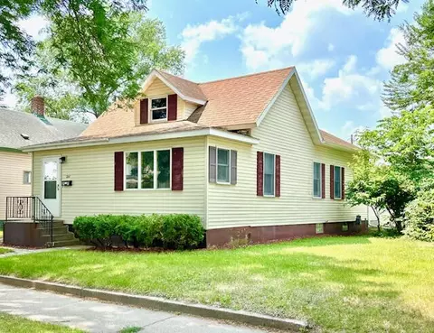 1311 Kane, La Crosse, WI 54603