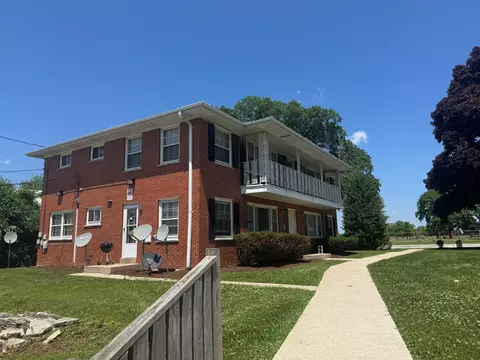 3175 N 75th, Milwaukee, WI 53216