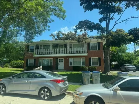 3166 N 75th, Milwaukee, WI 53216