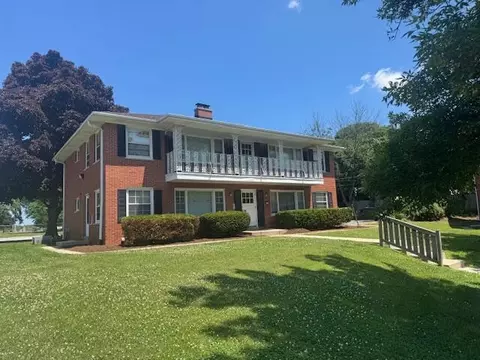3172 N 75th, Milwaukee, WI 53216