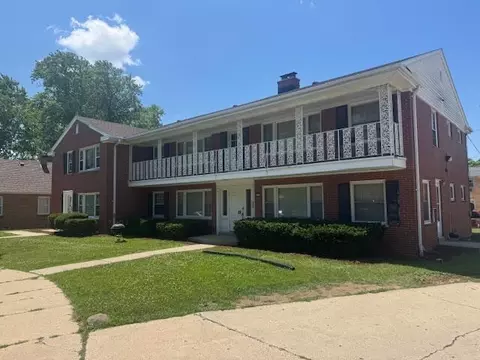 3163 N 75th Apt 3167 3172 3175 3166 #3167, 3172, 3175, 3166, Milwaukee, WI 53216