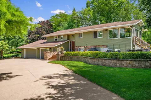 w17096 Silver Creek Road, Gale, WI 54630