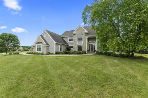 n33w29204 Millridge, Delafield, WI 53072