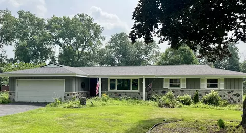 15915 Luella, Brookfield, WI 53005