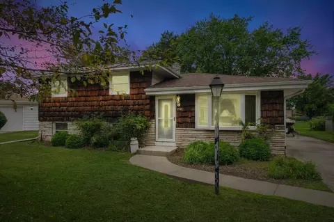 7944 Santa Mary, Mount Pleasant, WI 53406