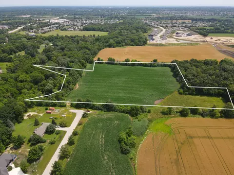 Lt0 Northwestern, Mount Pleasant, WI 53406