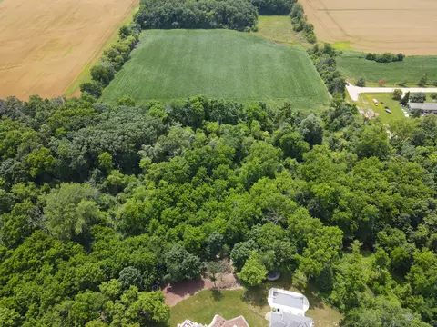 8829 Northwestern, Mount Pleasant, WI 53406