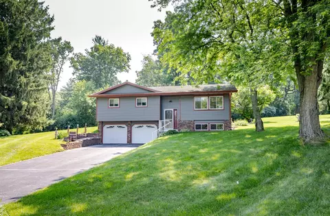 3245 Camy, Burke, WI 53590