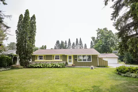 26731 Katherine, Norway, WI 53185