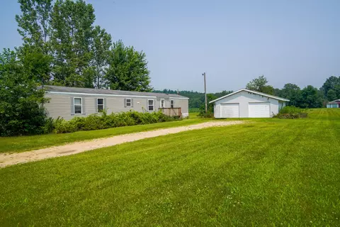 4966 Barrell, Little Falls, WI 54656