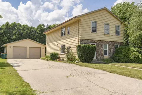 141 Judge #145, Saukville, WI 53080
