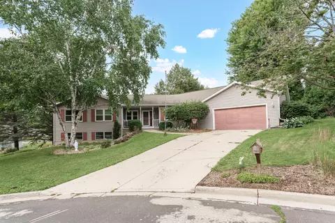307 Henry, Waterloo, WI 53594