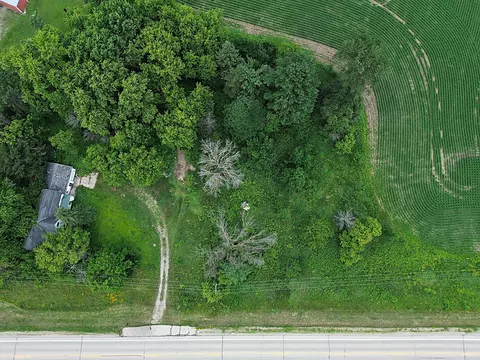 W10984 State Road 16 & 60, Elba, WI 53925