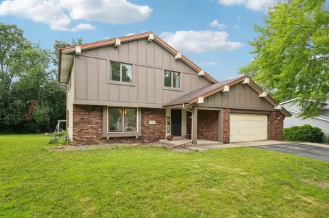 2409 Pendleton, Waukesha, WI 53188