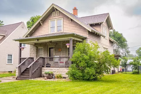 407 1st, Holmen, WI 54636