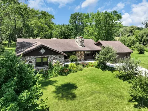 5625 S Martin, New Berlin, WI 53146