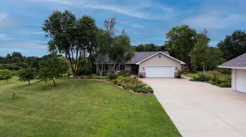 w5093 Vogel Road, Jefferson, WI 53549