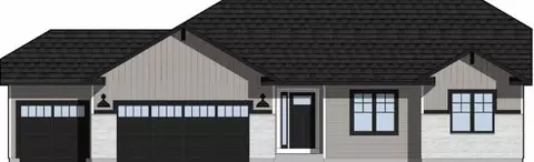 314 Ridgeview, Lake Mills, WI 53551