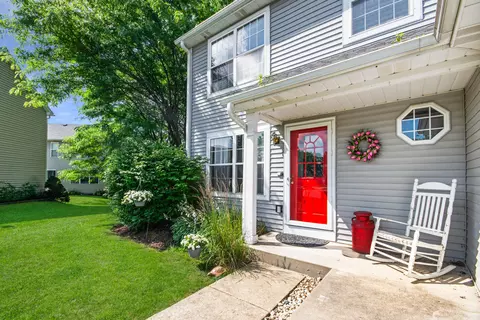 407 Fenmore, Genoa City, WI 53128