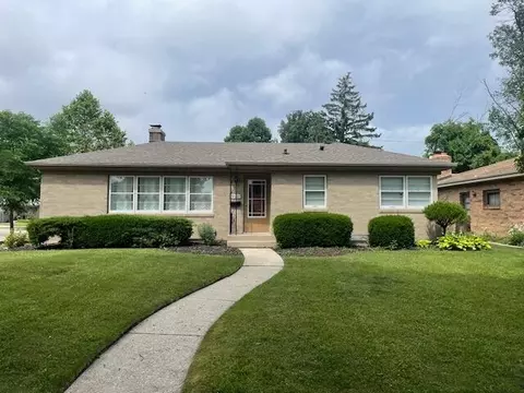 3100 N Wisconsin, Racine, WI 53402