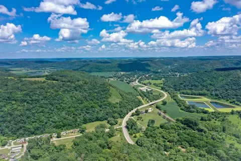 0 County Road 20, Hillsdale, MN 55987