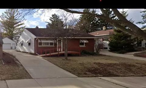 3325 S 57th, Milwaukee, WI 53219