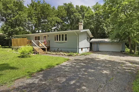 11621 224th, Bristol, WI 53104