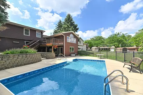 1950 E Hickory, Oak Creek, WI 53154