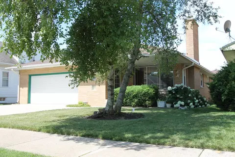 4506 23rd, Kenosha, WI 53140