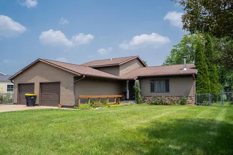 1150 Heeler, Tomah, WI 54660