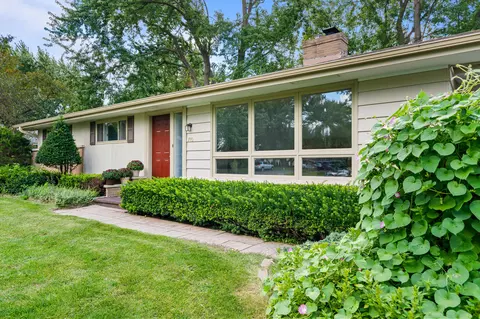 740 Tyrrell, Delavan, WI 53115