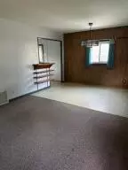 3528 N 95th, Milwaukee, WI 53222