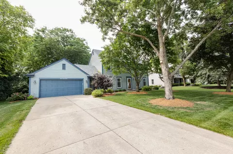 n27w22561 Burningwood, Waukesha, WI 53186