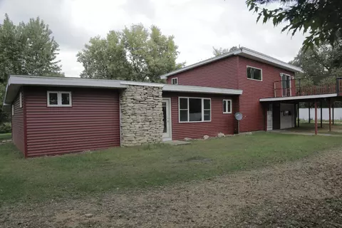 3652 State Highway 71, Little Falls, WI 54656