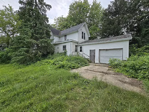 W10984 State Road 16 & 60, Elba, WI 53925