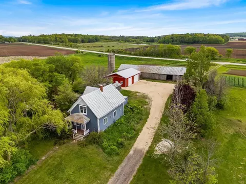 21719 Sunny Slope, Maple Grove, WI 54230