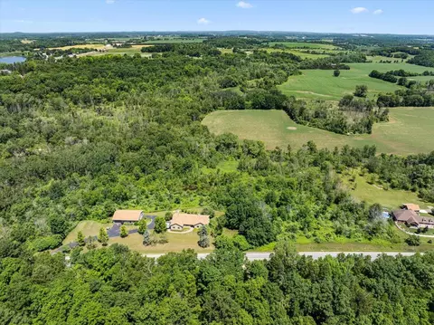 w8406 County Road A, Scott, WI 53001