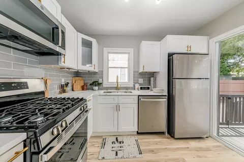 2759 N 60th, Milwaukee, WI 53210