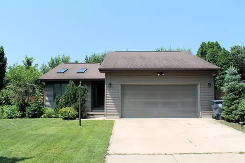 3218 29th, La Crosse, WI 54601