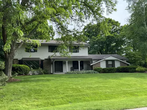 13005 Dunwoody, Elm Grove, WI 53122