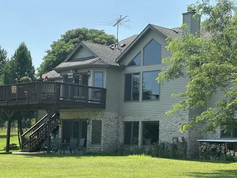 5509 Thunder, Kossuth, WI 54247