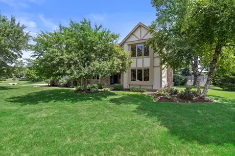 w280n6970 Huntington, Merton, WI 53029