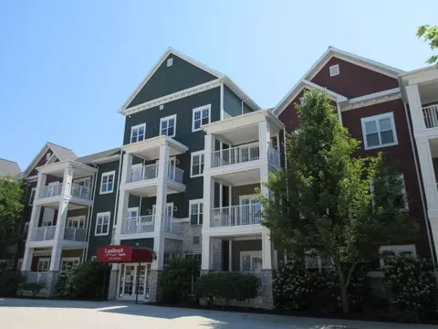 832 N 6th #108, Sheboygan, WI 53081