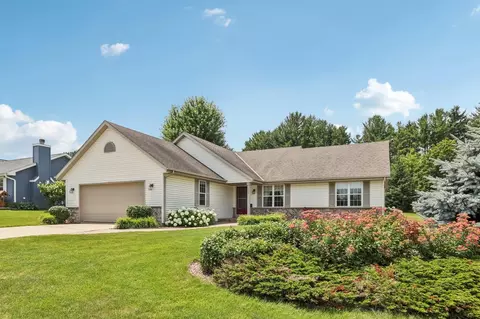 649 Washington, Kewaskum, WI 53040