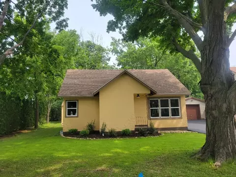 306 Howard, Walworth, WI 53184