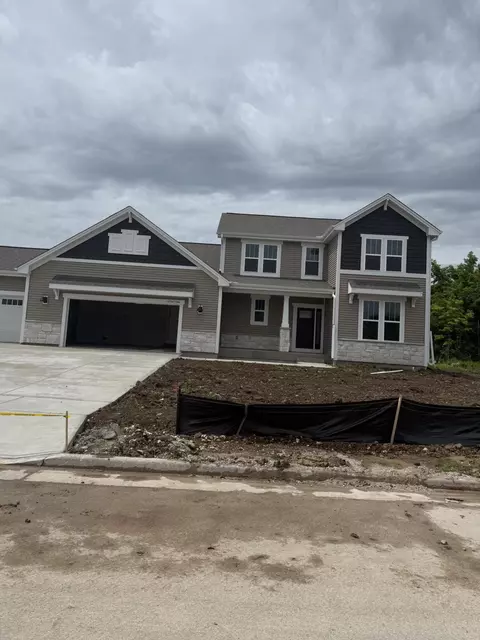 n75w17744 Woody, Menomonee Falls, WI 53051