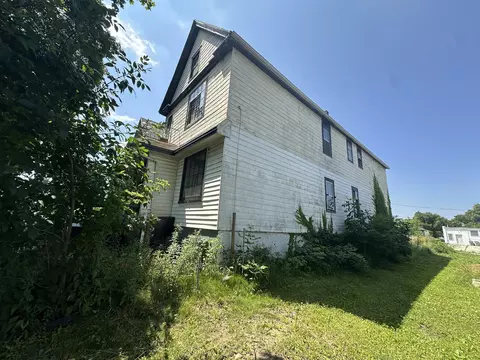 1429 N 26th #1431, Milwaukee, WI 53205